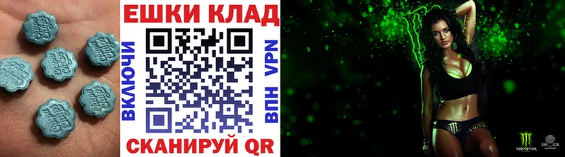 Купить закладки  Борзя  ЭКСТАЗИ TESLA 