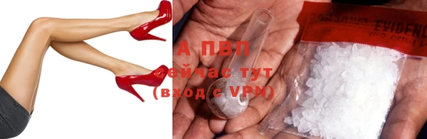 крисы Володарск
