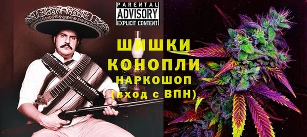 крисы Володарск