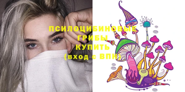 крисы Володарск