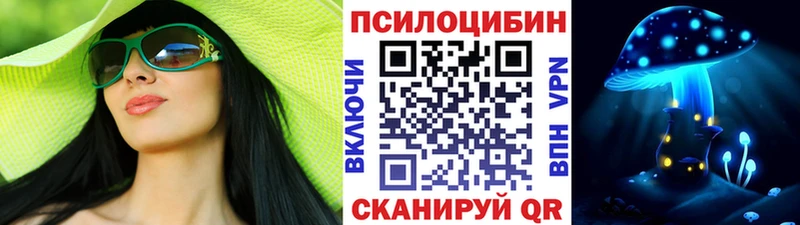 Галлюциногенные грибы Psilocybine cubensis Купить где Борзя